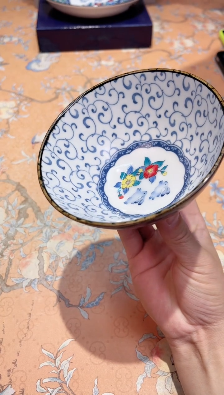 【闪购商品】瓷片D6-030*********