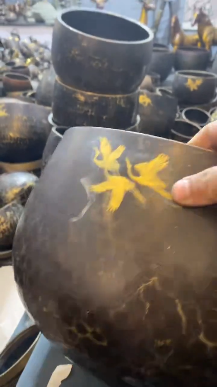 888888888888888888888888888888888888888