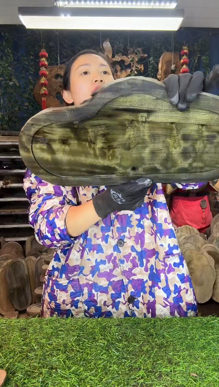 金丝楠小叶桢楠35