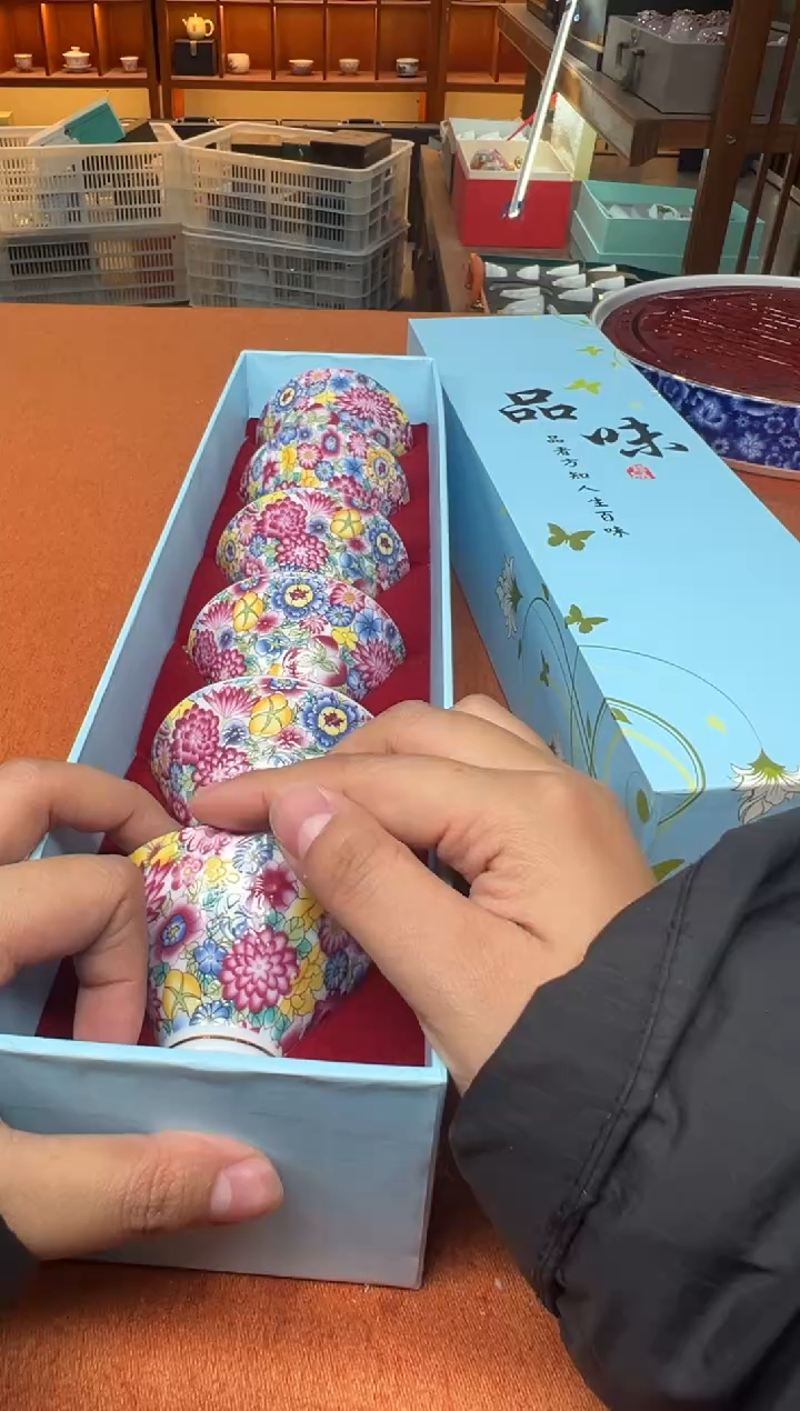 【闪购商品】粉丝专属福利闪购链接