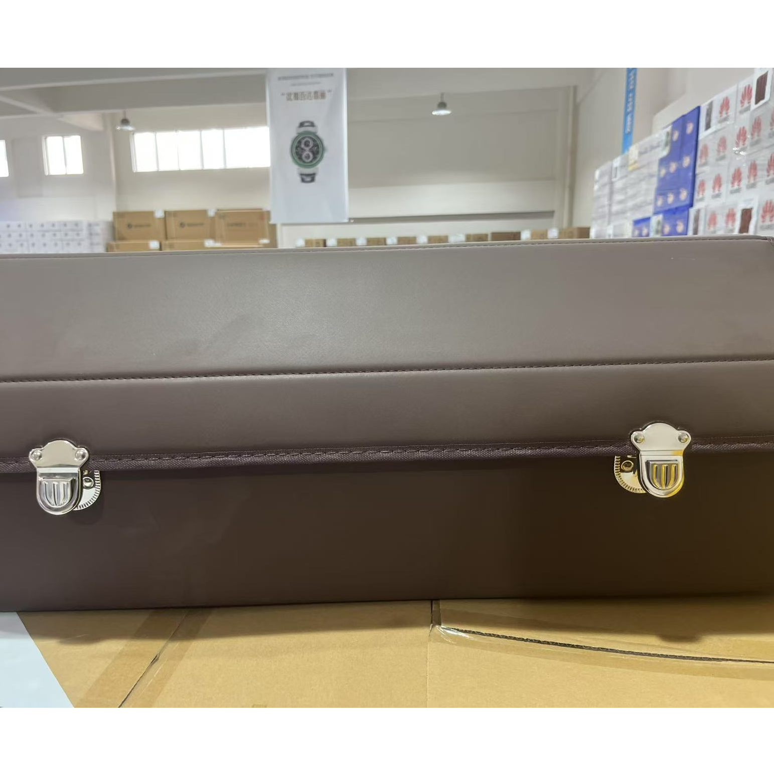 【主播补贴】汽车收纳箱随机颜色