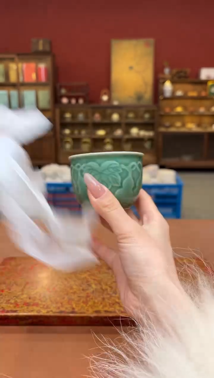 【闪购商品】观泥见物直播福利品¥¥¥¥¥¥¥¥