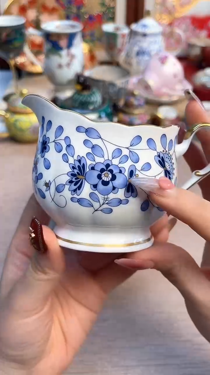 摆件陶瓷陶瓷陶瓷陶瓷