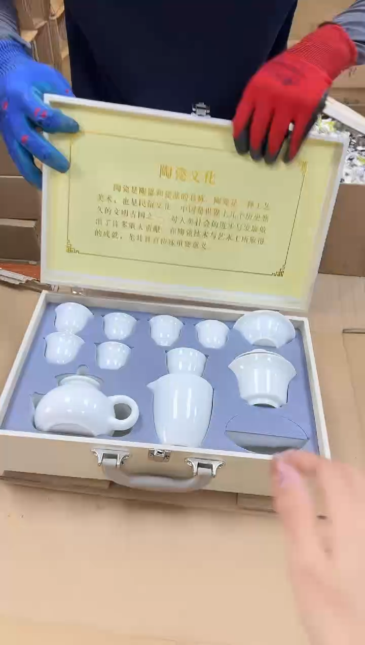 闪购商品@@@@@@@@
