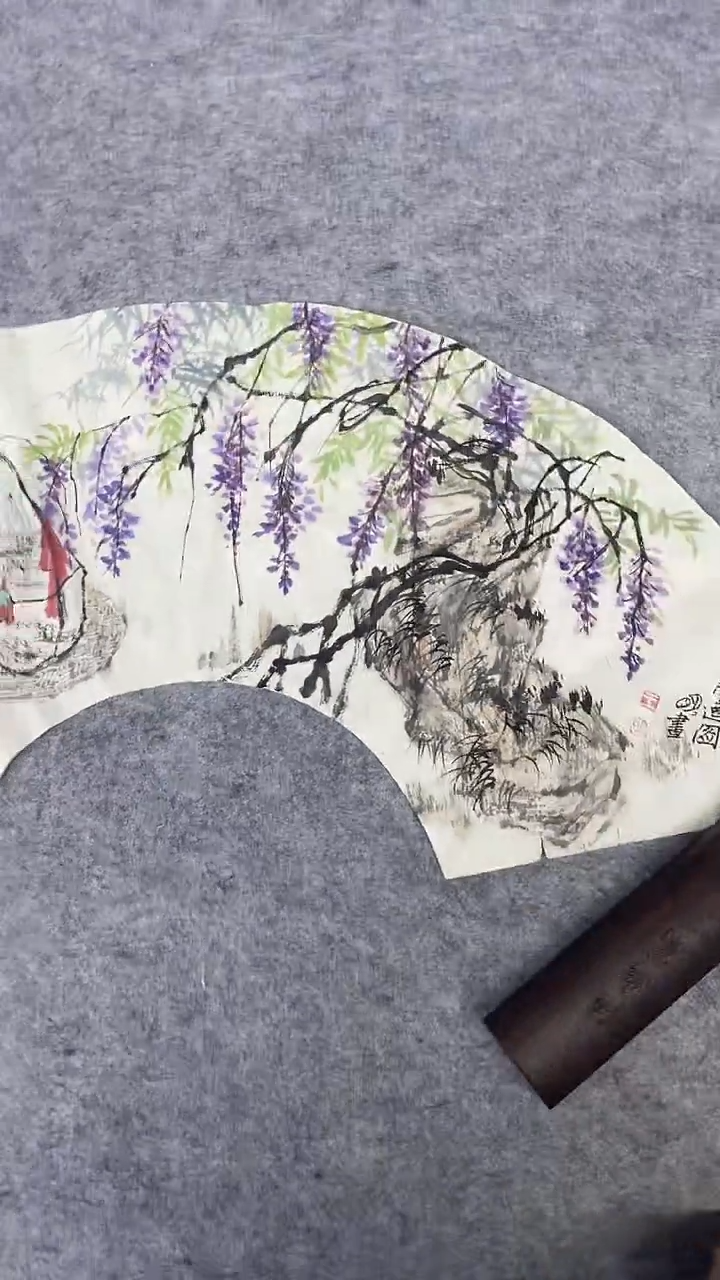 书法绘画书法绘画