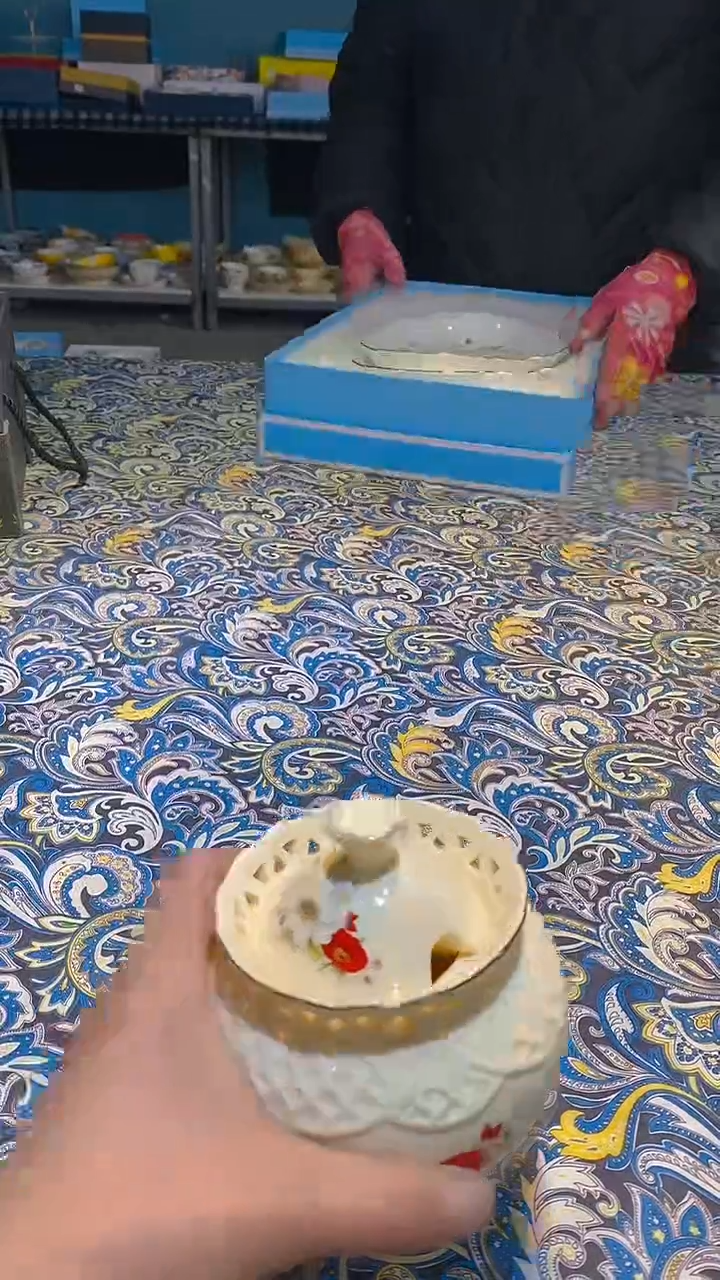 【闪购商品】瓷片1111111111111@@1