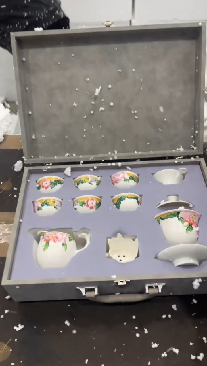 【闪购商品】其他@@@@@@@@@@@@@