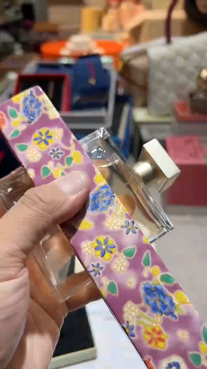 【闪购商品】瓷片算了，真划算买它@@1
