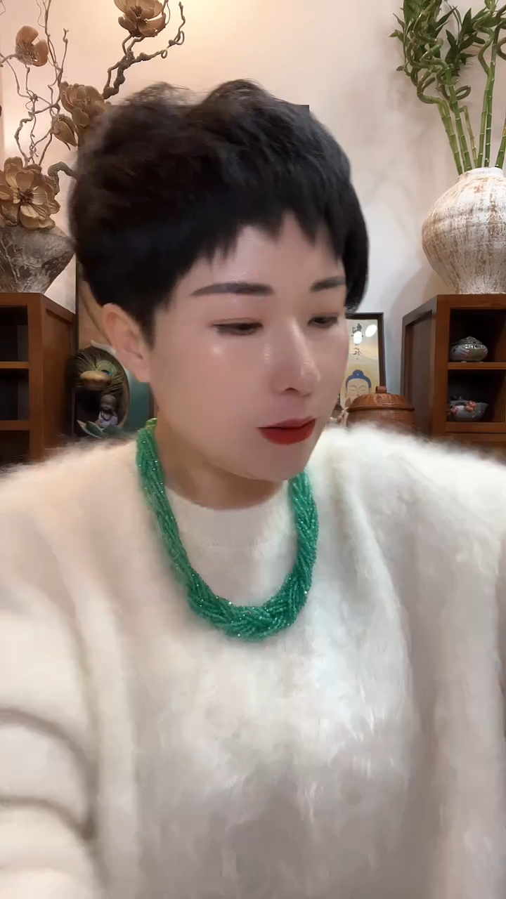 民族风原创手作906