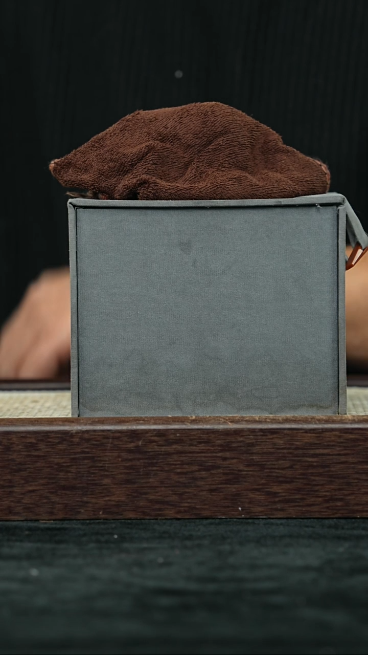 【闪购商品】紫砂其他@@An4066原矿紫砂