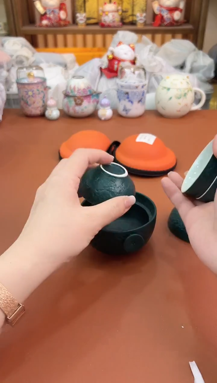其他@@允礼茶器通用链接 这个真的很便宜