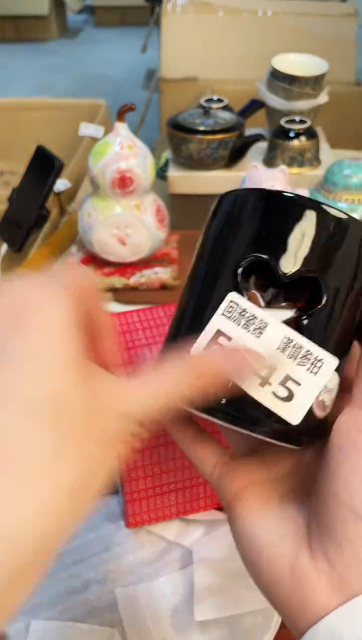 【闪购商品】3213123213213213