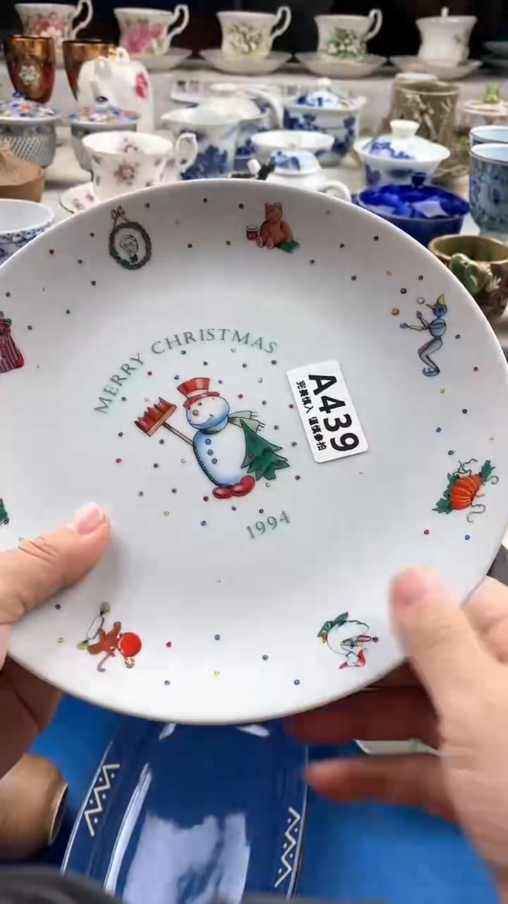 瓷片从**姐       439