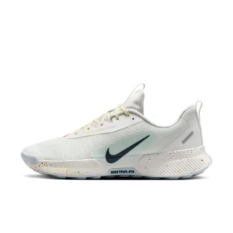 NIKE/耐克户外男子TRAIL 3登山徒步越野跑步鞋FQ0904100