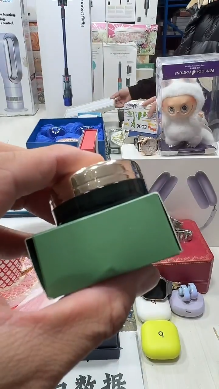 瓷片名品折扣名品折扣名品折扣@@1