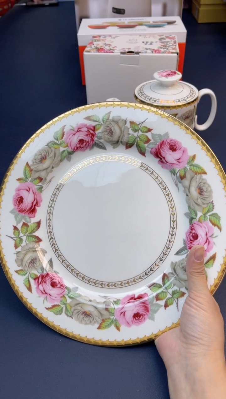 【闪购商品】瓷片新春福利场 快来捡漏@@8P100