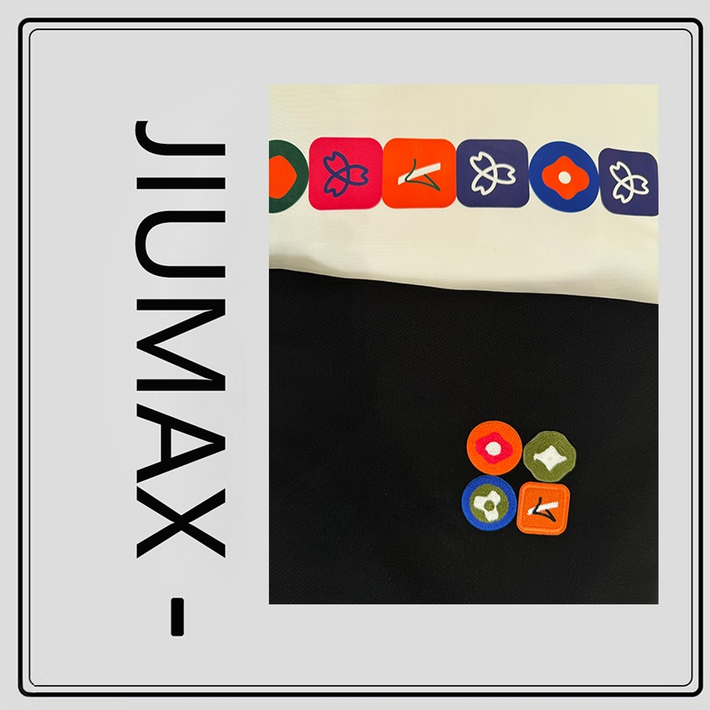 A68【一折厂家福利】潮牌短袖T恤潮流休闲夏季男女同款