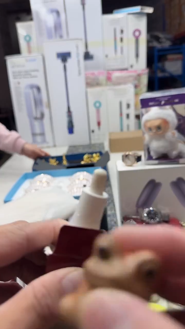 瓷片名品折扣名品折扣名品折扣@@1