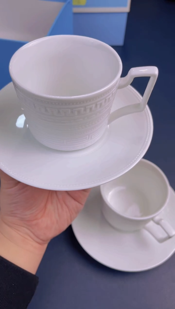 【闪购商品】老号新开，新手主播H267