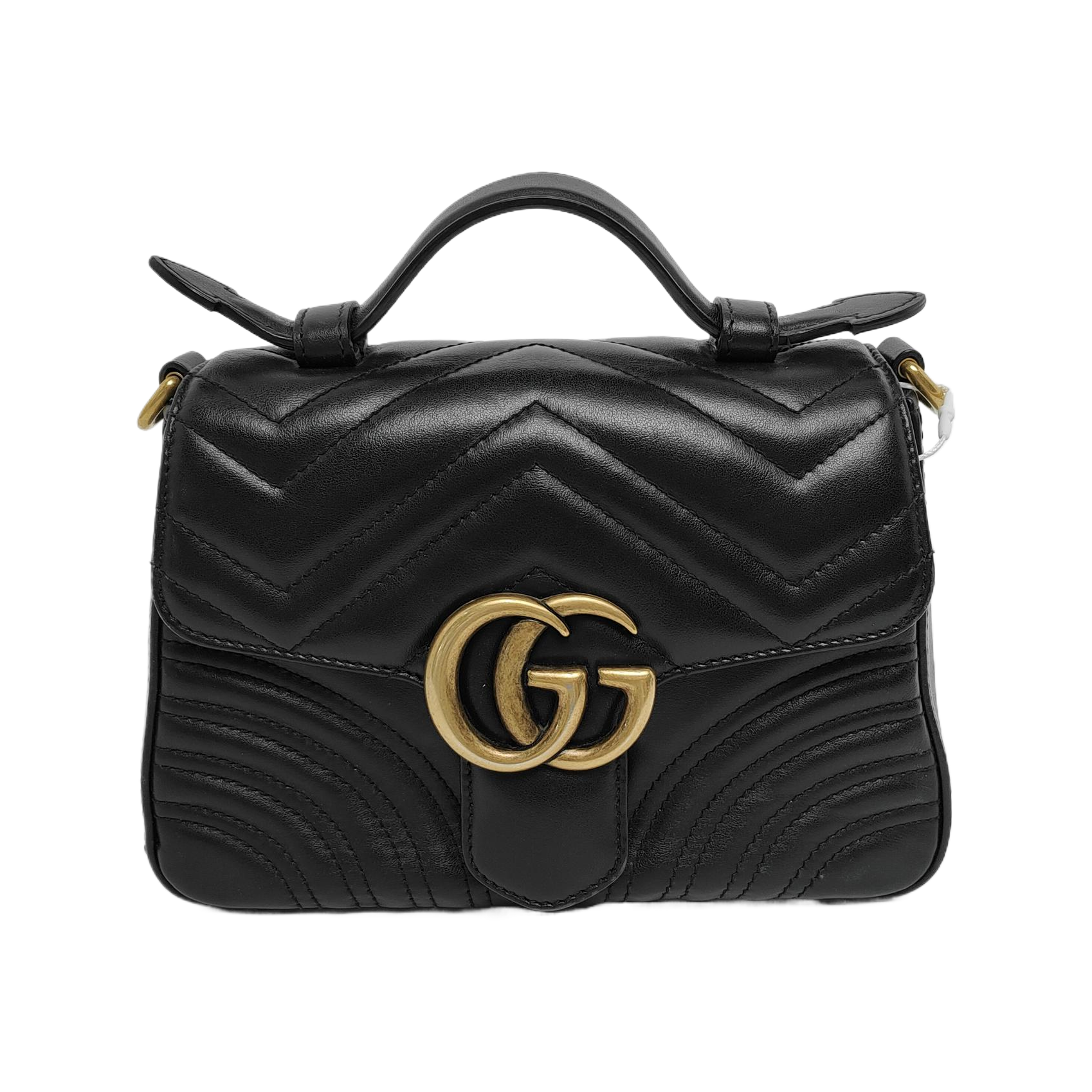 红布林/C6/古驰/79606179/z/122182