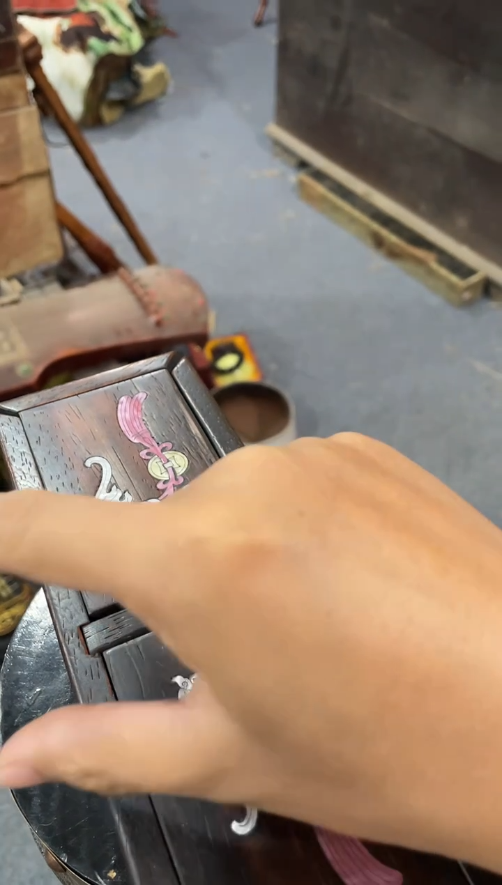 -------------龙香貔貅