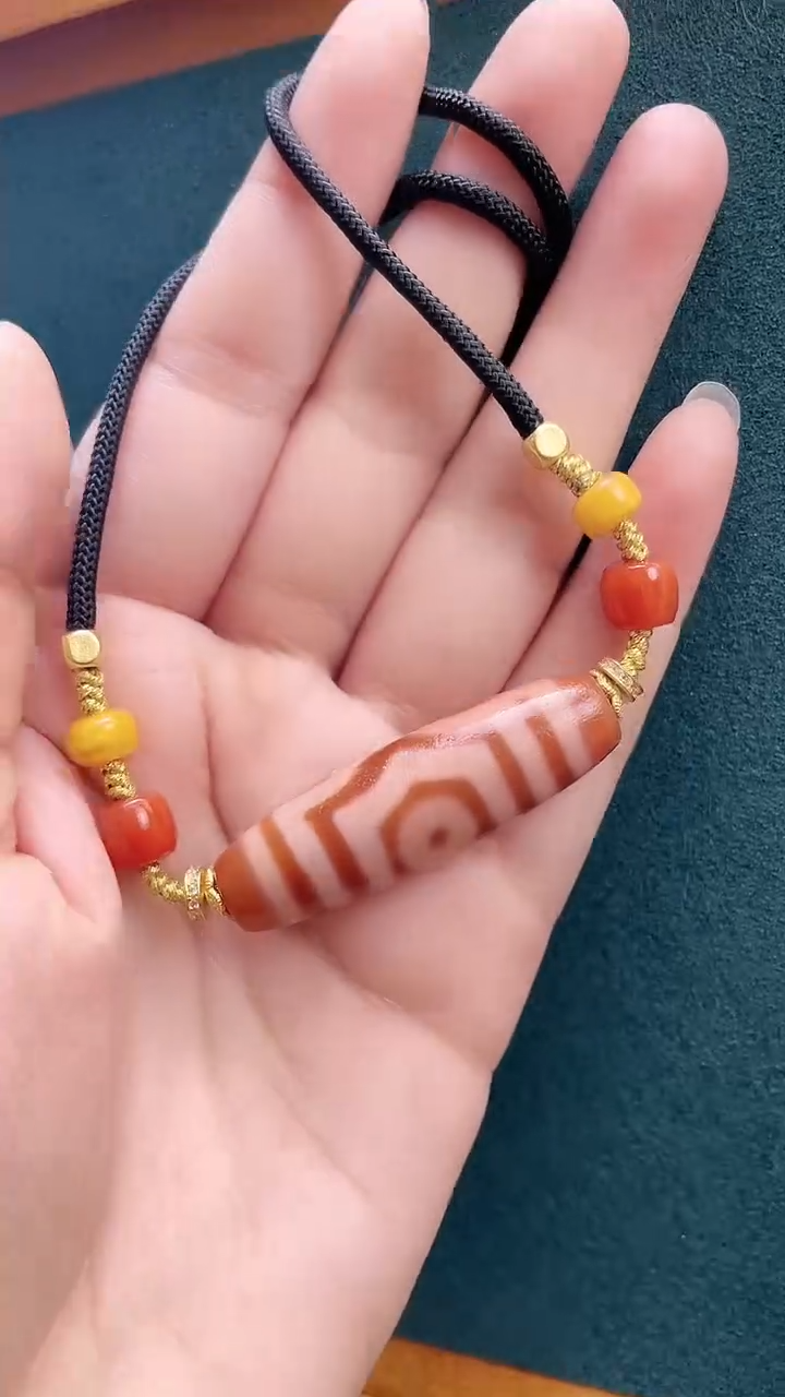 【闪购商品】玛瑙/玉髓1未镶嵌        1