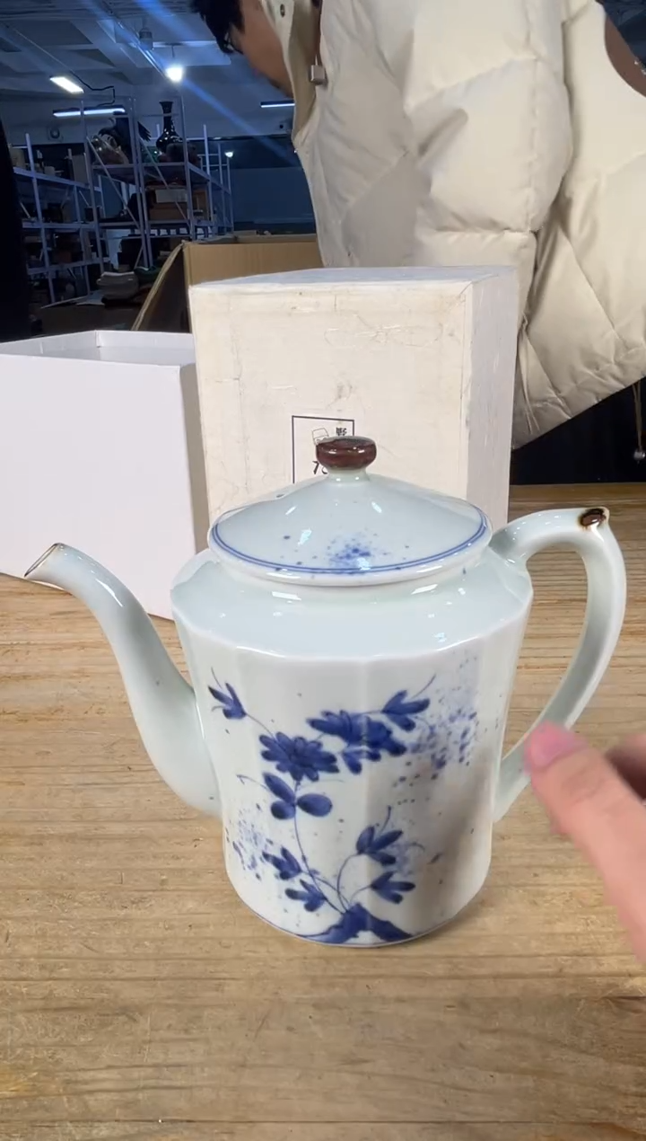 绿泥满18包邮 需讲解请先加车