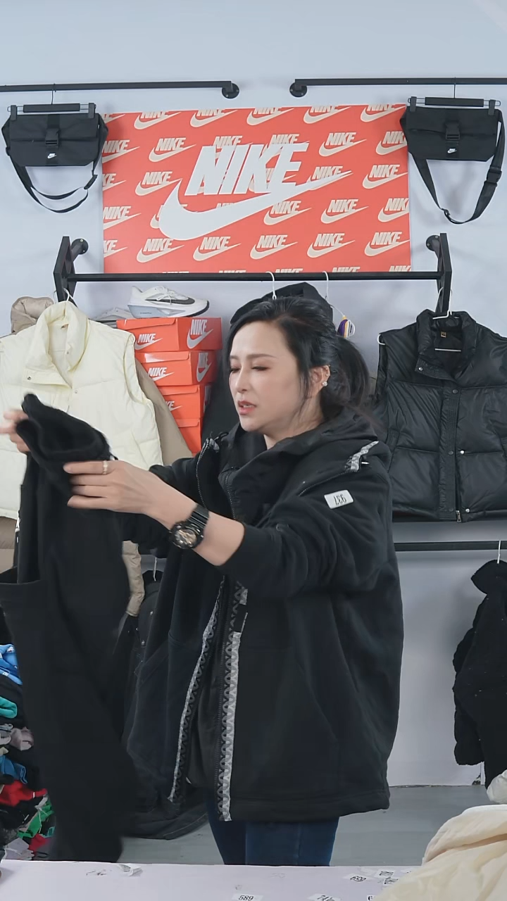 938编码瑕疵修复过款直播间S