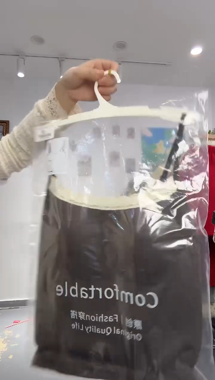 木子豆清货款默认微瑕（no退换）