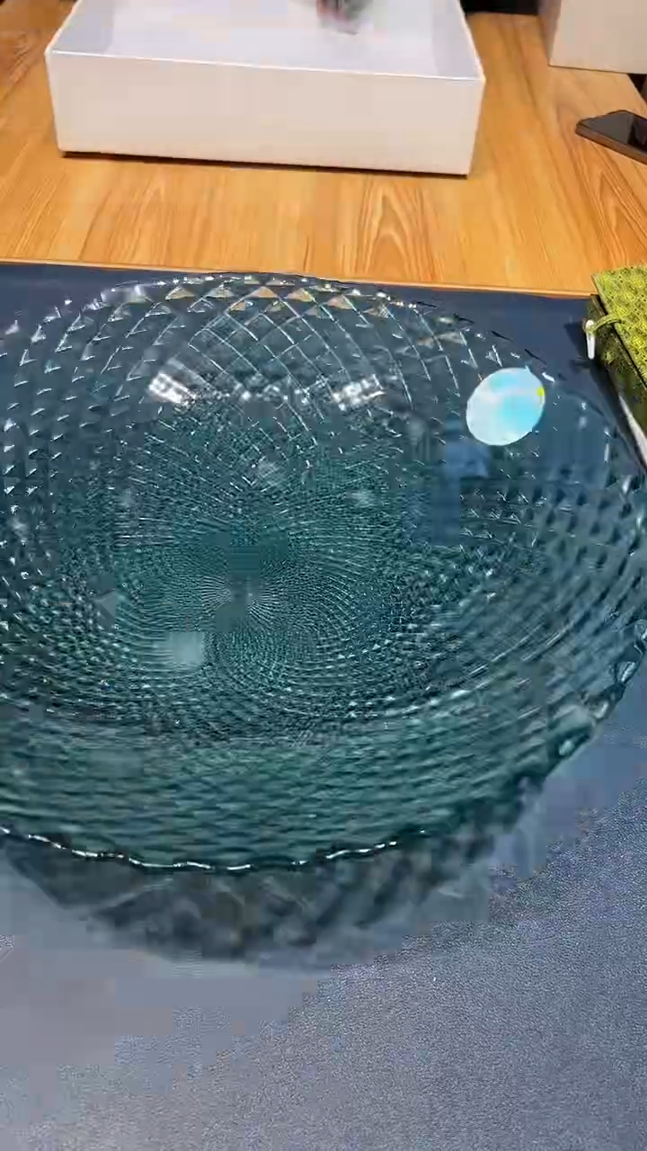 瓷片1211好好好好好好好