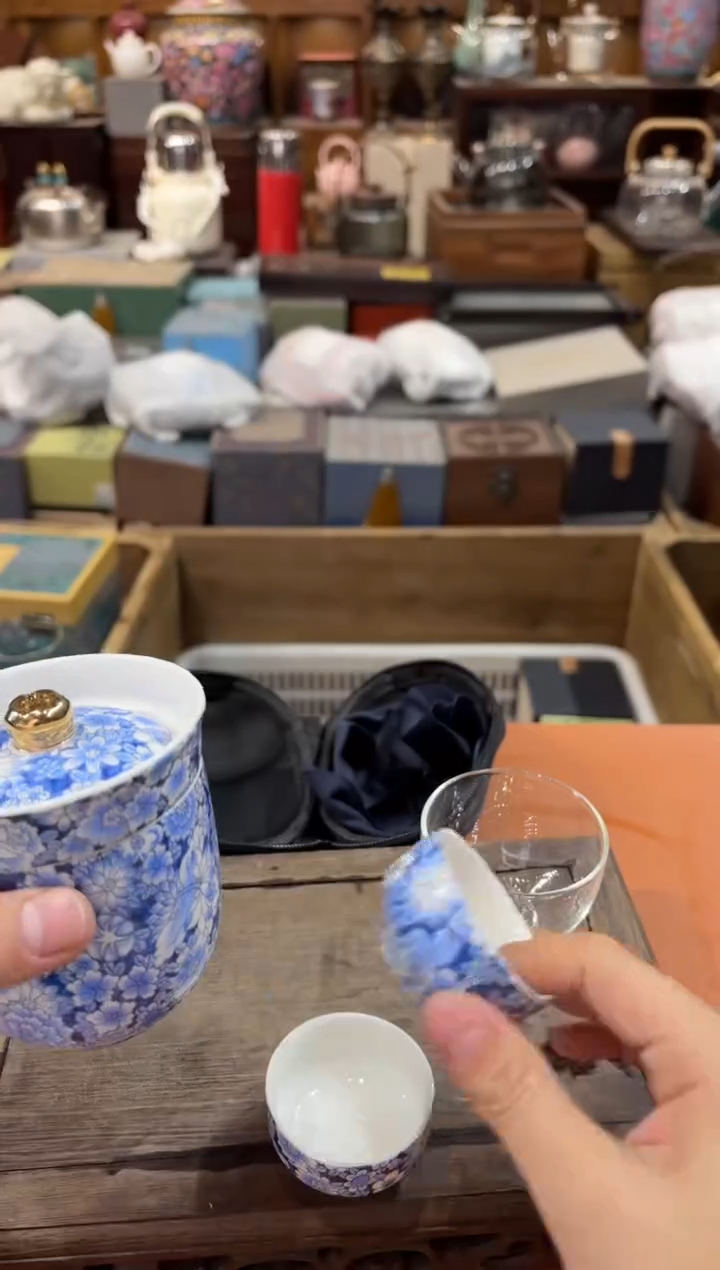 【闪购商品】杯@@@@@@@@@@@@5925