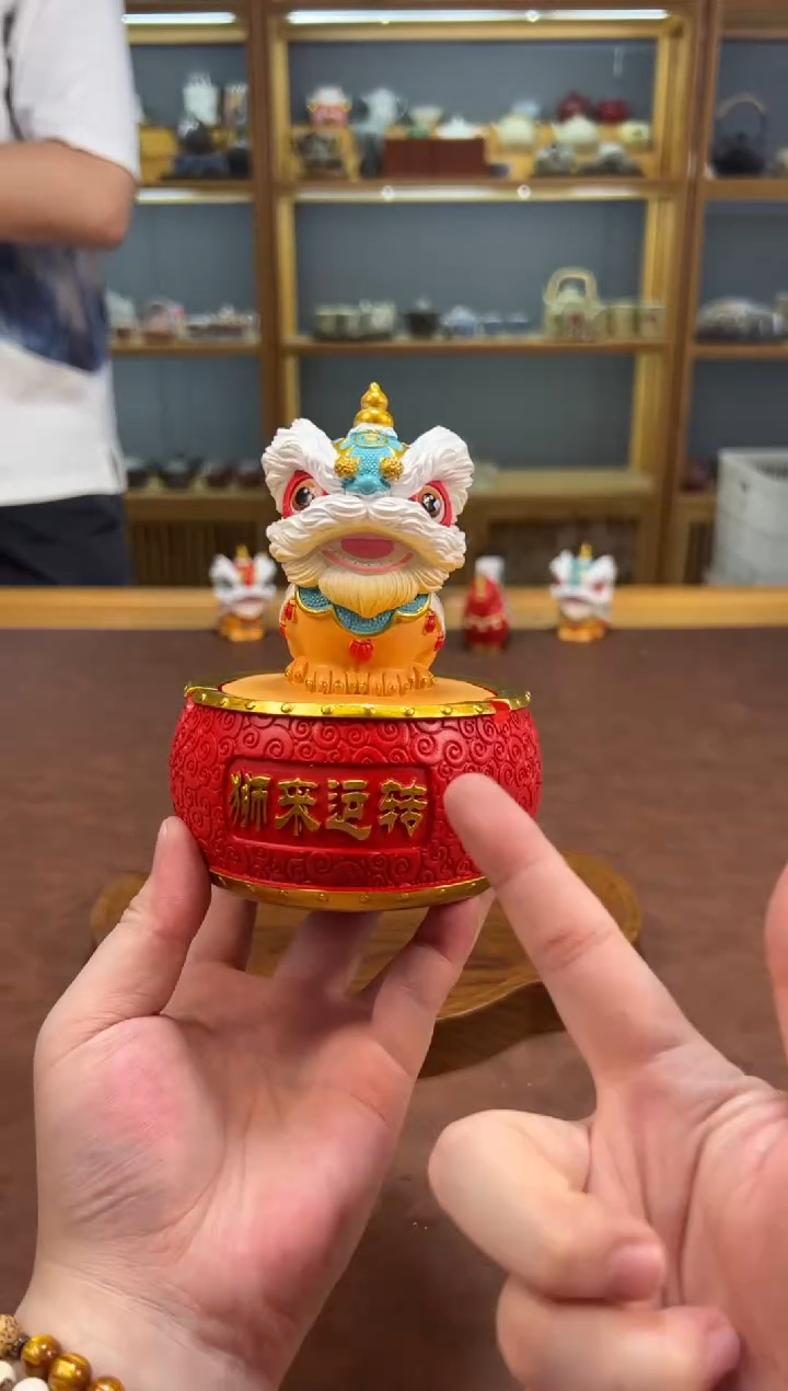 【闪购商品】淘礼茶具清货专属链接