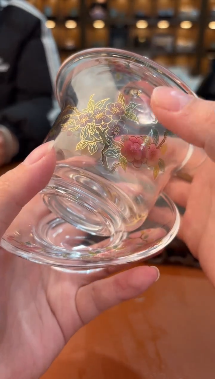 【闪购商品】@@@@@@@@@@@@@@@@@