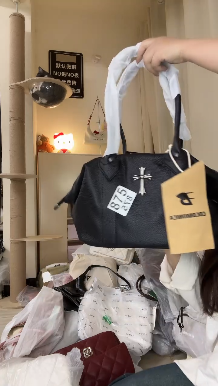 PU以直播链接为准 默认微瑕875