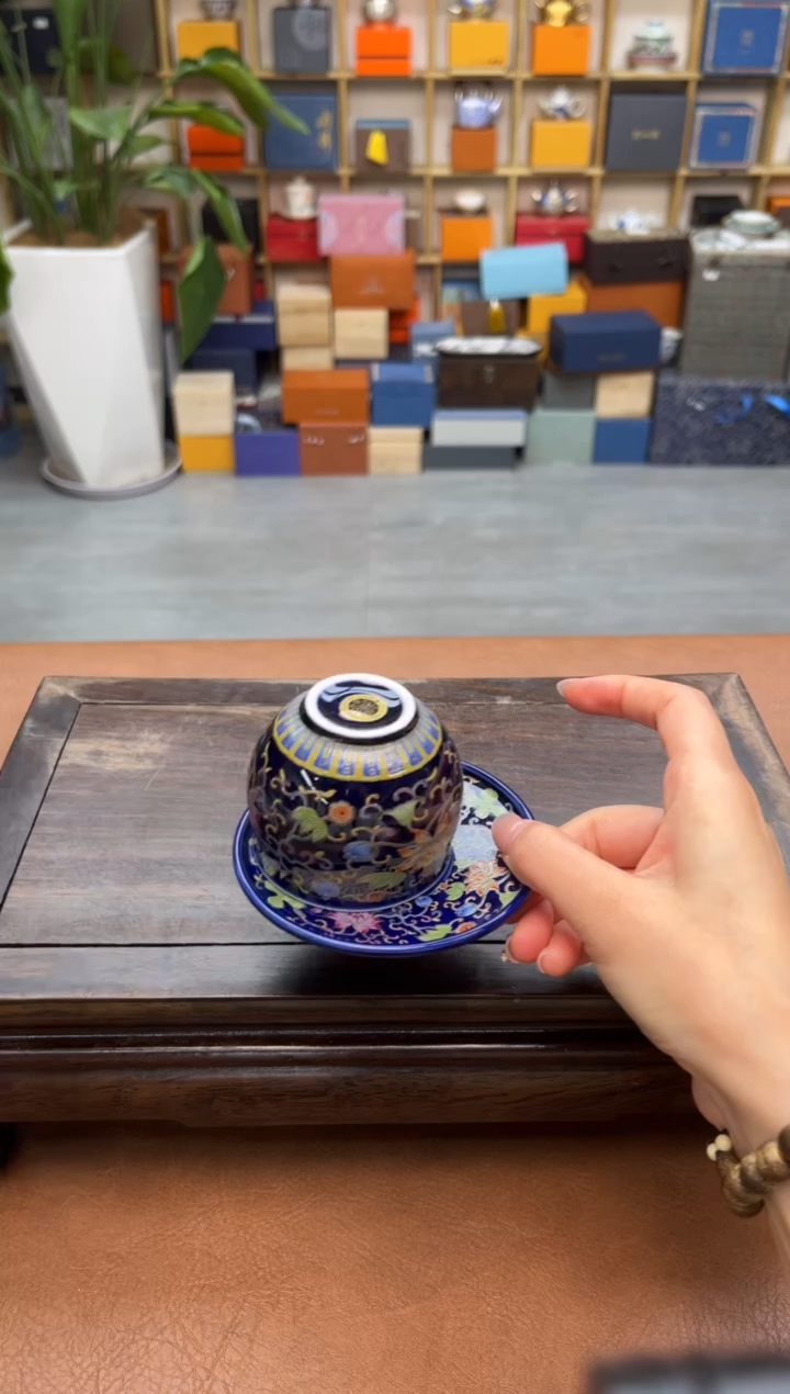 【闪购商品】@@高端茶器甄选精品