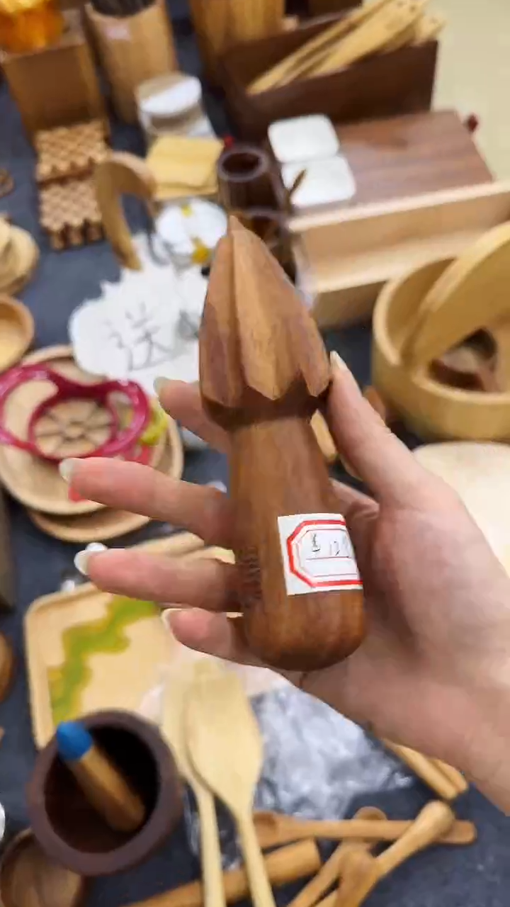 相思木整木不退不换