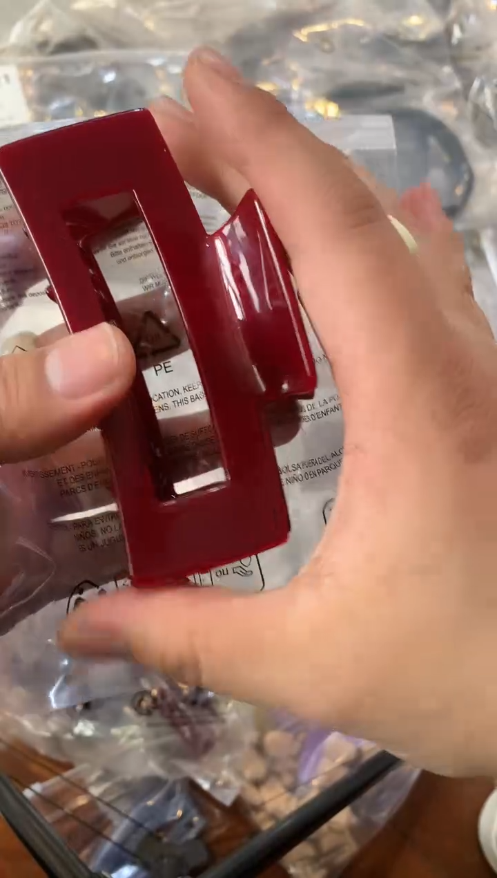 非金属无闪购tt063