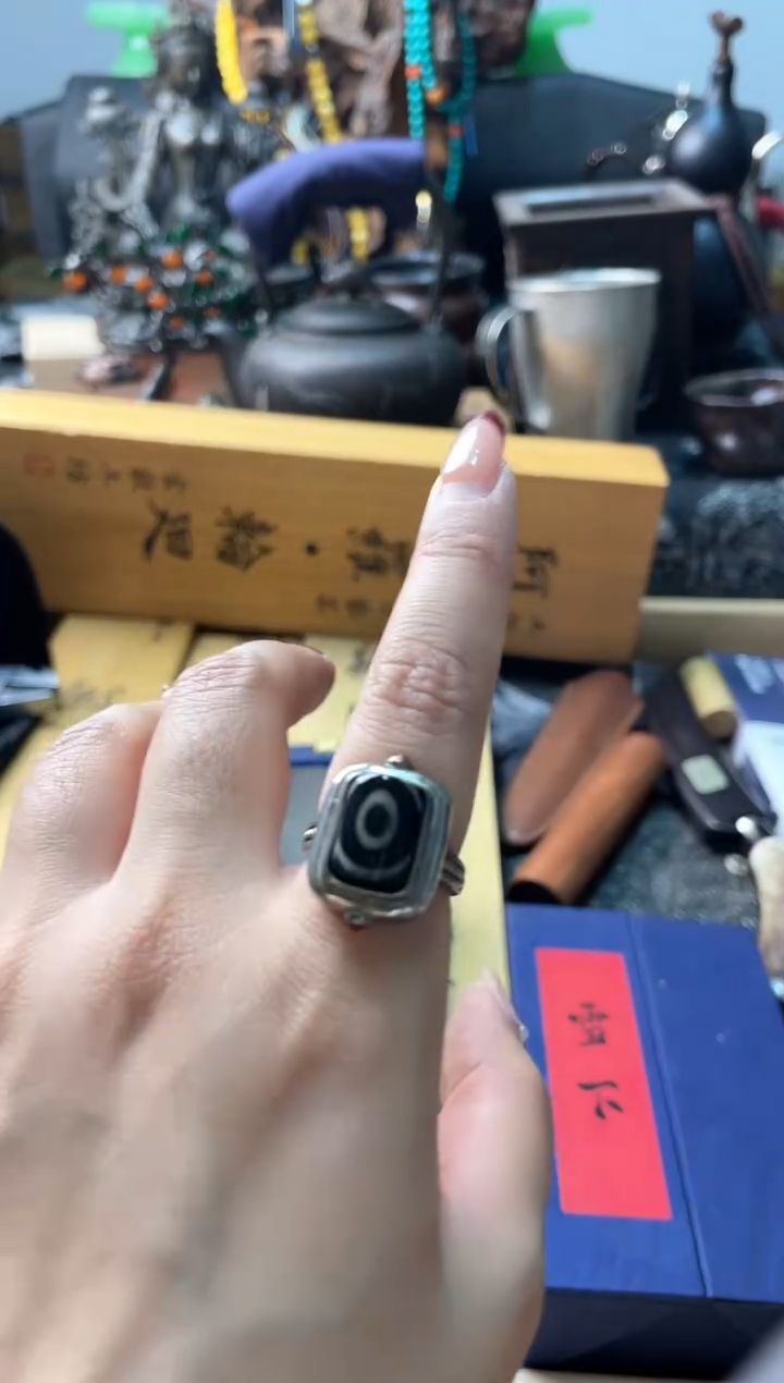 瓷片jz 慧炎阁甄选正品保障