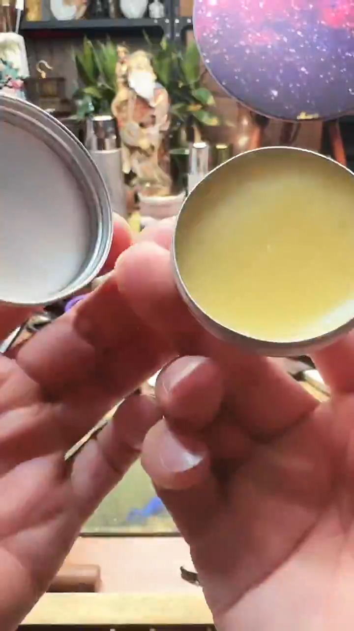 瓷 陶瓷器摆件文化  工美艺术 