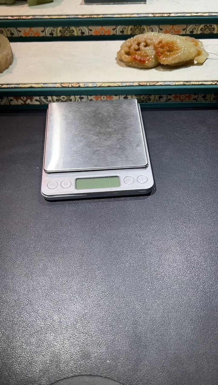 强*111111111111111111