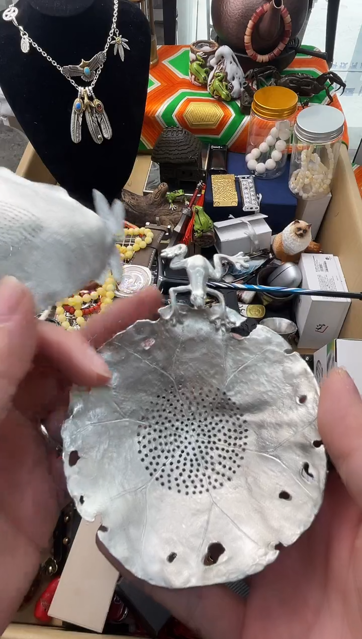 【闪购商品】瓷片义菲百货新妙总铺