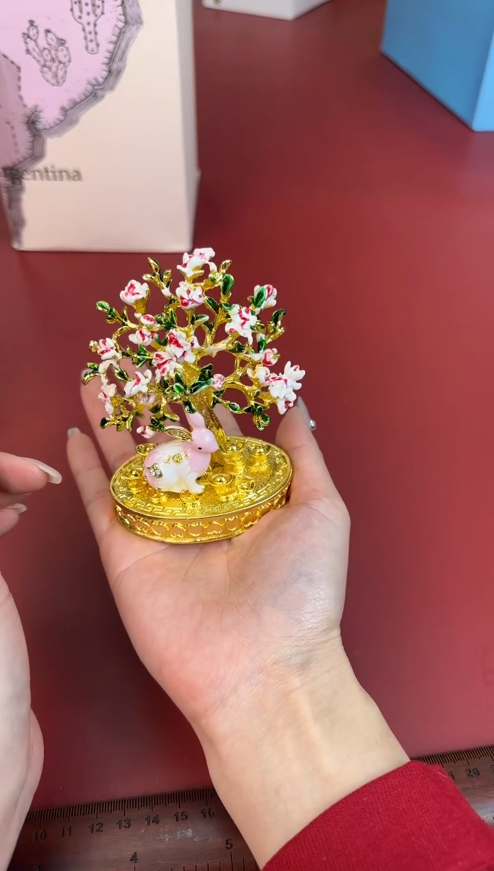 【闪购商品】瓷片正午瓷缘 臻品源泉@@CQ234