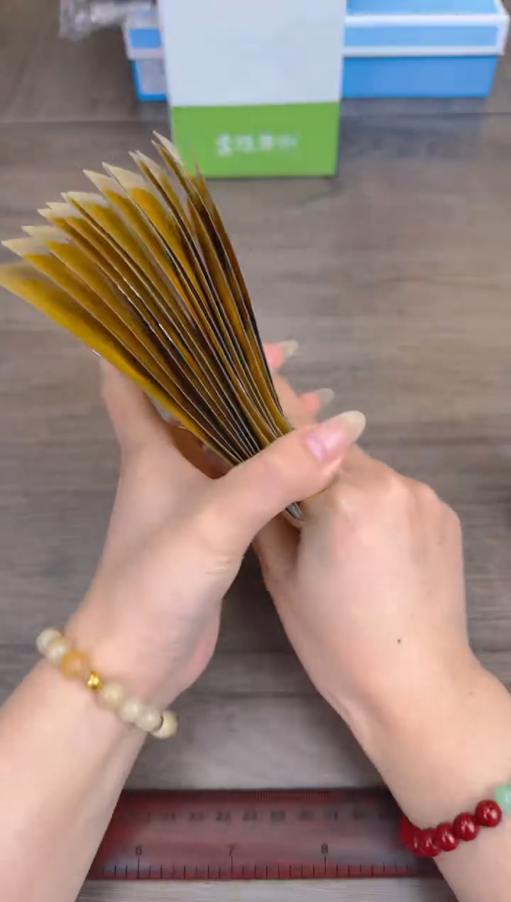 瓷片新号开播漏不停@@CQ802