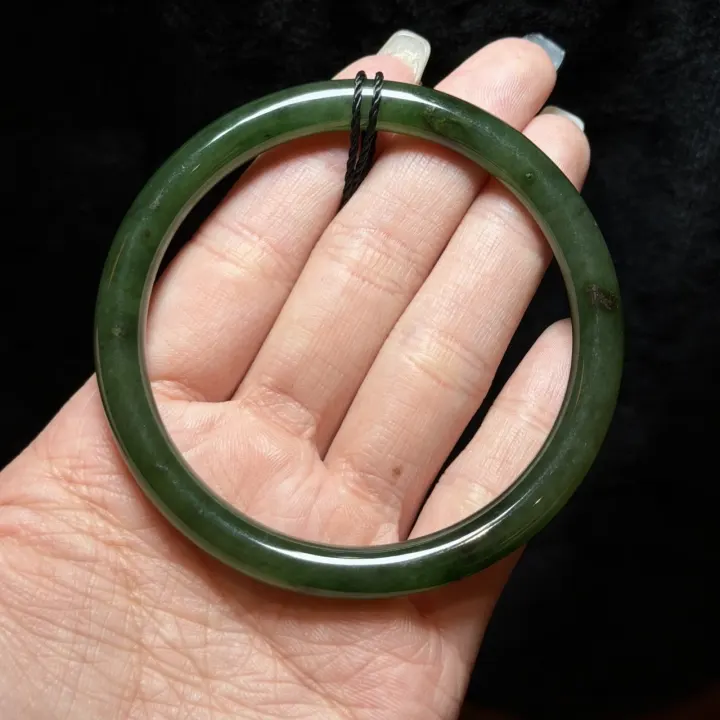 和田玉手镯 和田玉手镯 