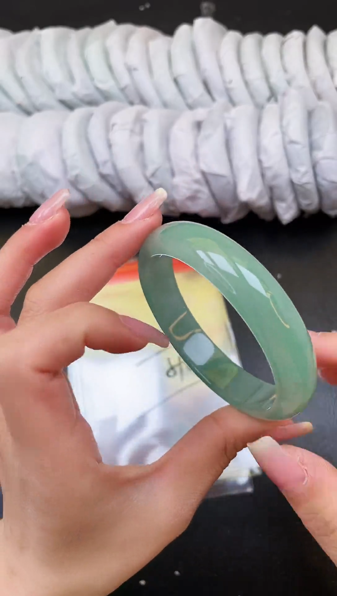  拍下以实物为准T131-59.8