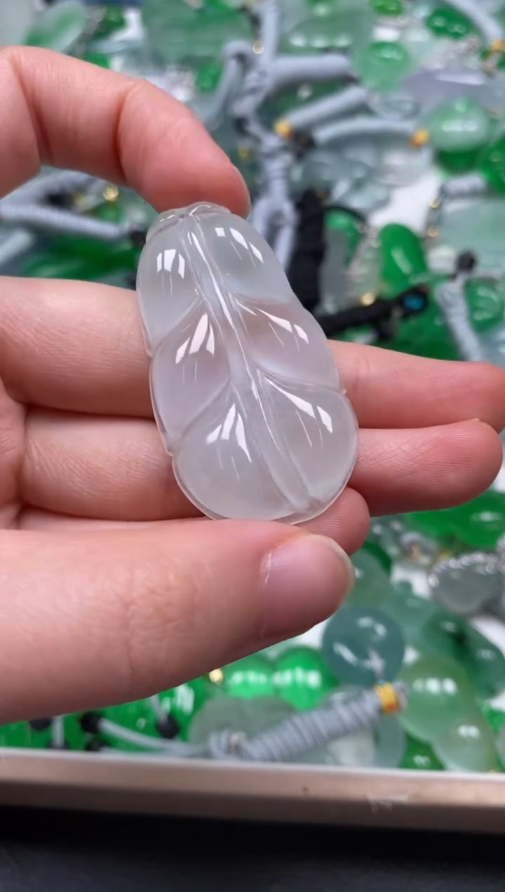 所见即所得（一物一图）90（配扣头）