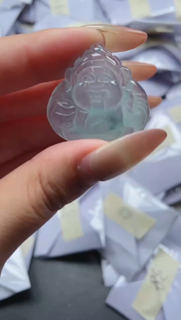 所见即所得（一物一拍）37