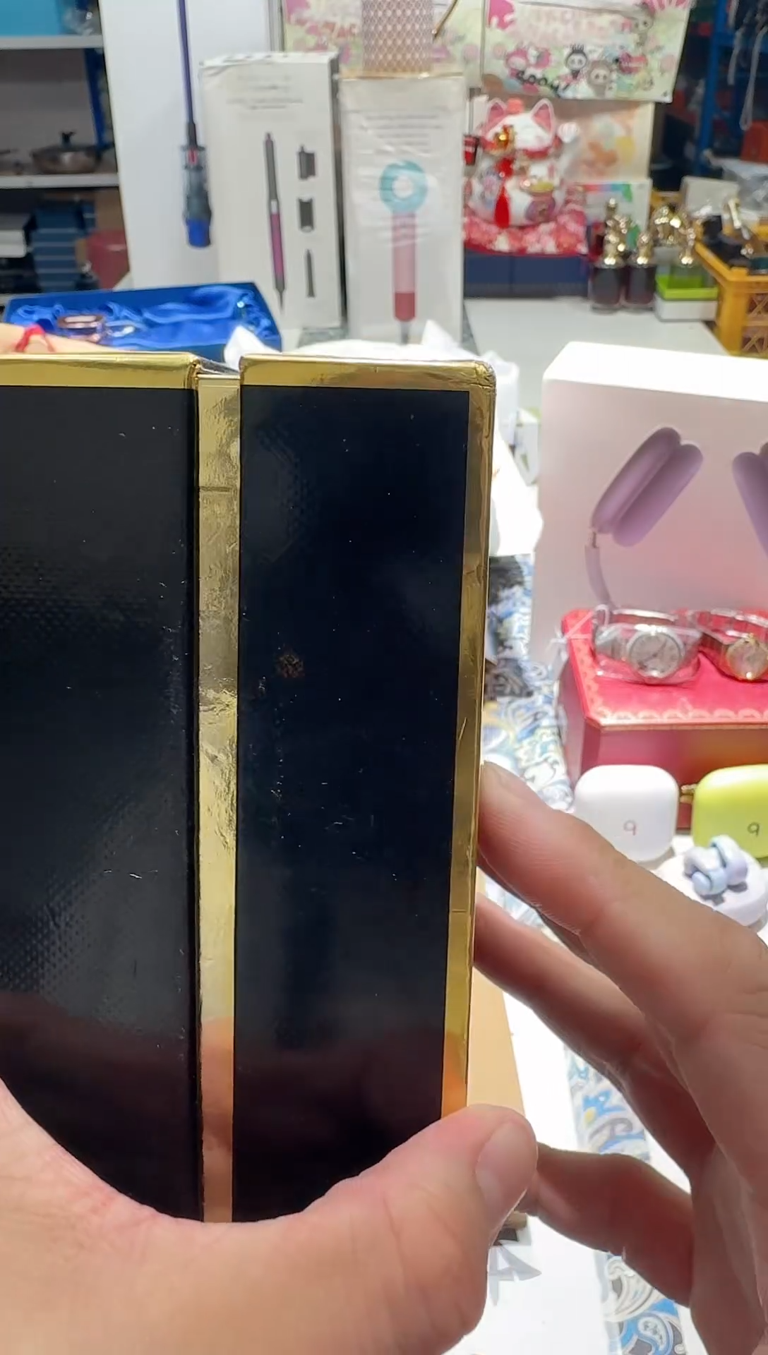 瓷片名品折扣名品折扣名品折扣@@1