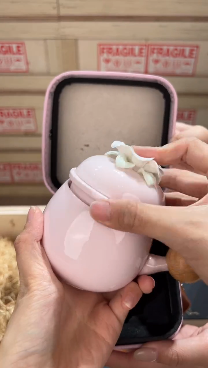 @@@@@@茶具@@@@@@@2207