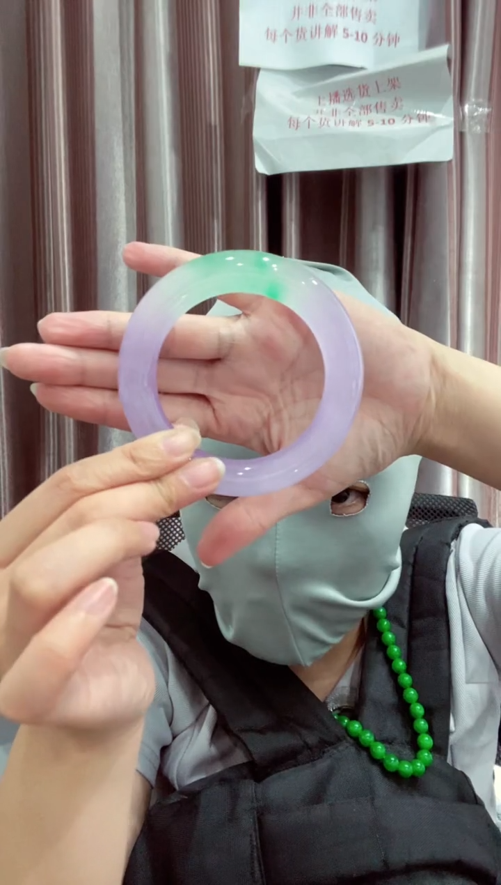 00所见即所得0000132